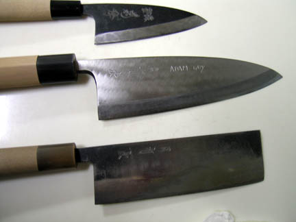 https://nekokichi.files.wordpress.com/2008/10/knives.jpg?w=584